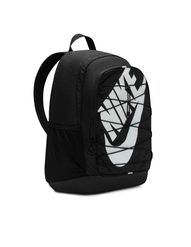Nike Hayward Backpack HJ8200011
