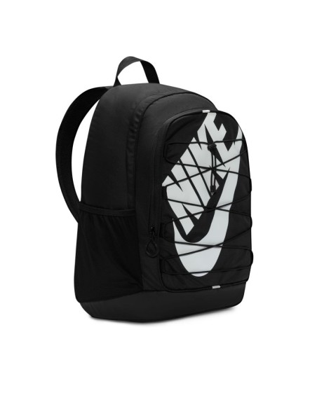 Nike Hayward Backpack HJ8200011