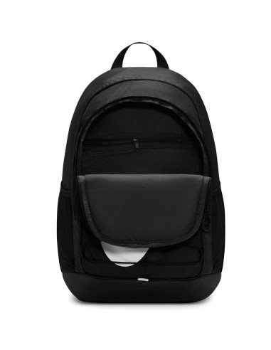 Nike Hayward Backpack HJ8200011