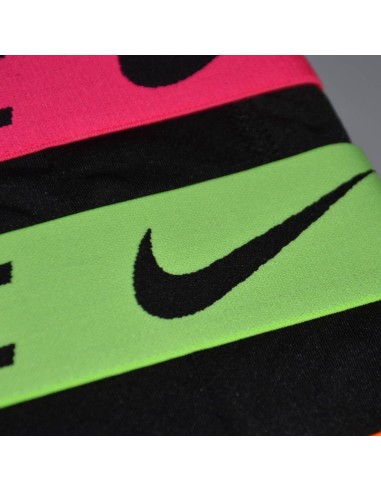 Nike men's boxer briefs 3 pack BLACK 0000KE1156BAV