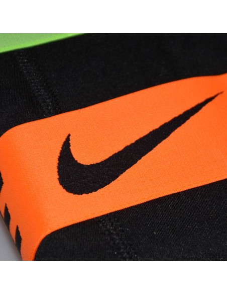 Nike men's boxer briefs 3 pack BLACK 0000KE1156BAV