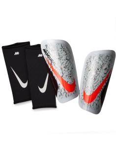 Nike NU Mercurial Lite IR4320043 Shin Guards