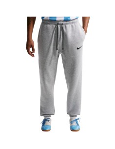 Nike Park 26 Fleece Men's Pants Light Gray IB1248 063