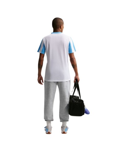 Nike Park 26 Fleece Men's Pants Light Gray IB1248 063