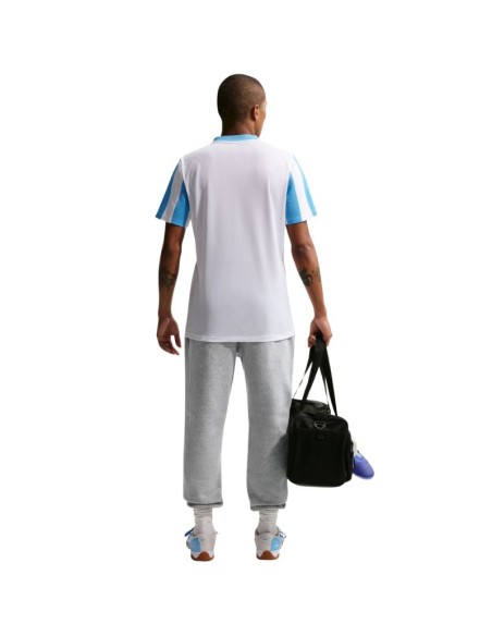 Nike Park 26 Fleece Men's Pants Light Gray IB1248 063