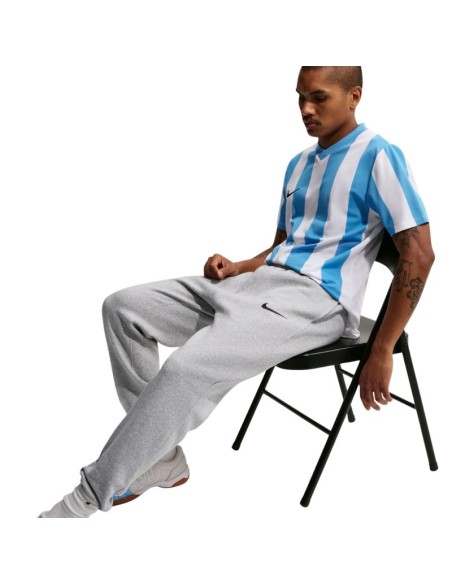 Nike Park 26 Fleece Men's Pants Light Gray IB1248 063