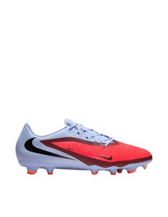 Nike Phantom 6 Low Academy FGMG HJ4564 400 Football Boots