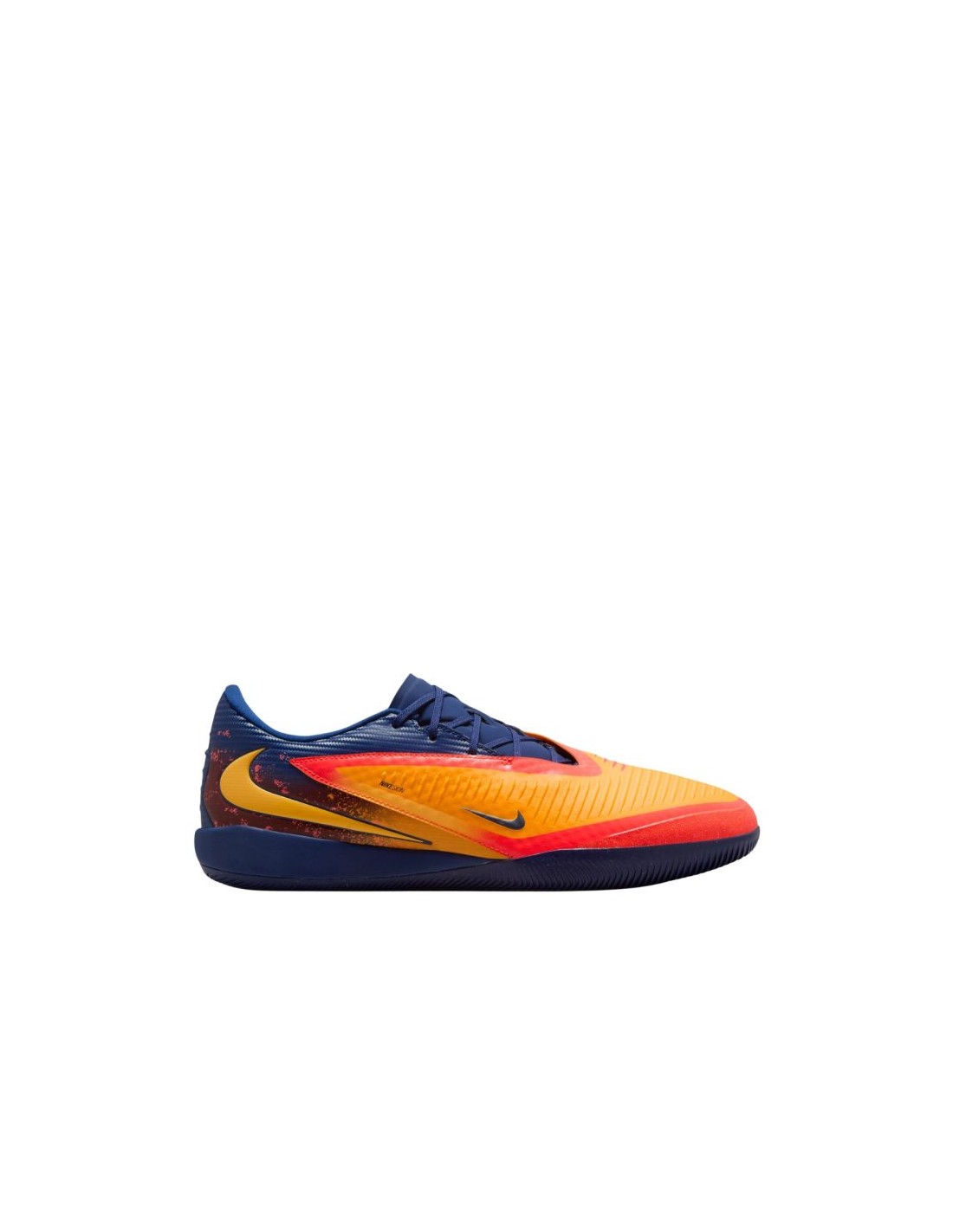 Nike Phantom 6 Low Academy IC EH IB3093 800 football boots