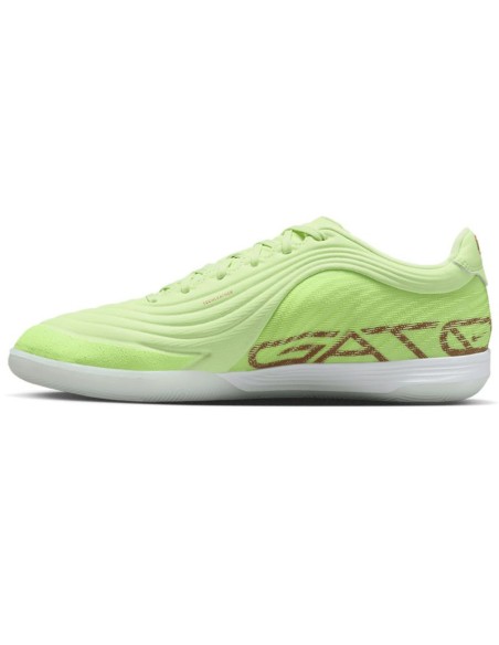 Nike React Gato IN LE IQ8296310 shoes