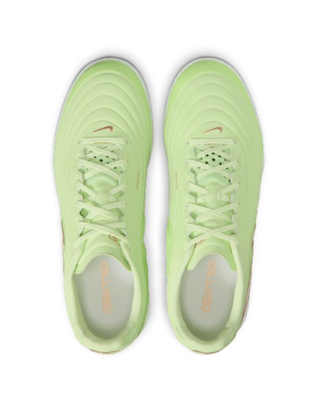 Nike React Gato IN LE IQ8296310 shoes
