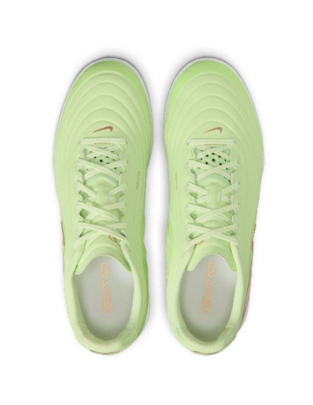 Nike React Gato IN LE IQ8296310 shoes