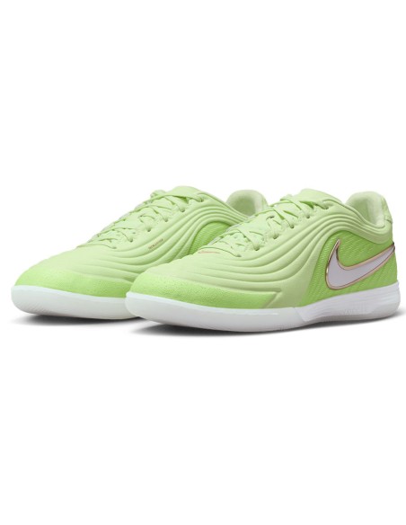 Nike React Gato IN LE IQ8296310 shoes