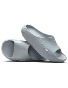 Nike ReactX Rejuven8 HV4479002
