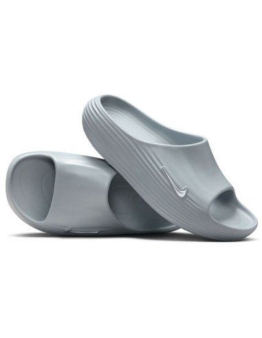 Nike ReactX Rejuven8 HV4479002