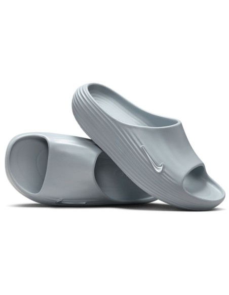 Nike ReactX Rejuven8 HV4479002