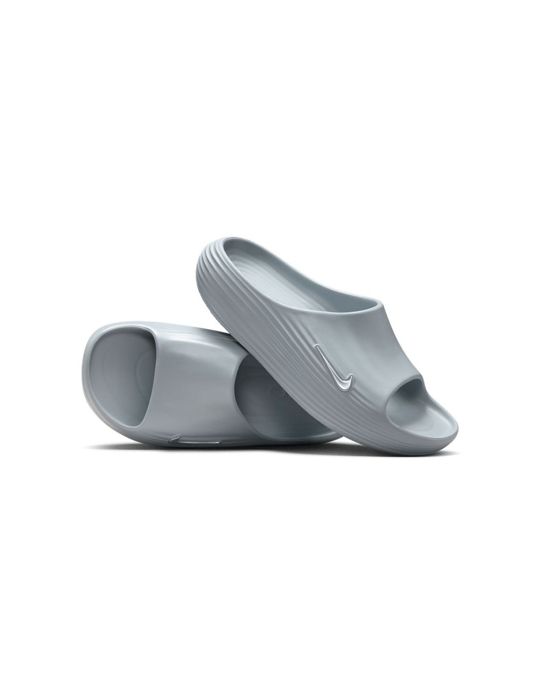 Nike ReactX Rejuven8 HV4479002