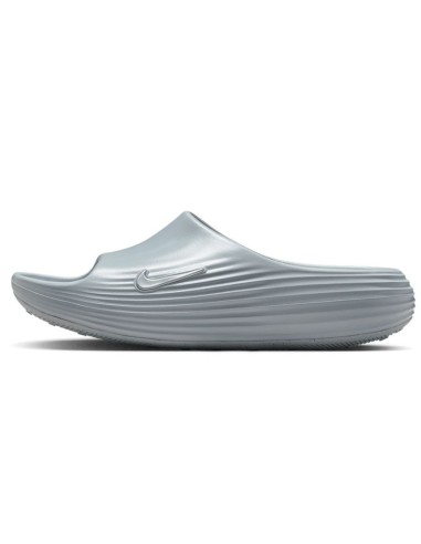 Nike ReactX Rejuven8 HV4479002
