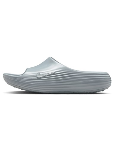 Nike ReactX Rejuven8 HV4479002