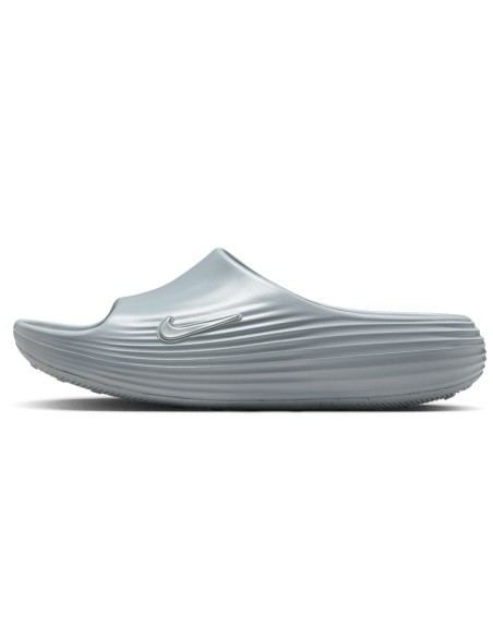 Nike ReactX Rejuven8 HV4479002