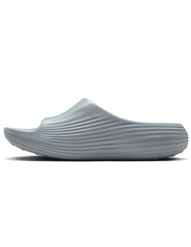 Nike ReactX Rejuven8 HV4479002