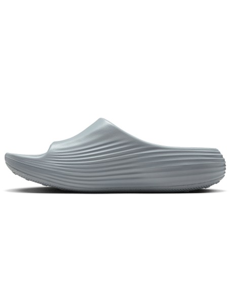 Nike ReactX Rejuven8 HV4479002