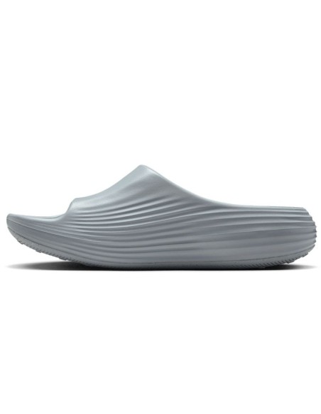 Nike ReactX Rejuven8 HV4479002