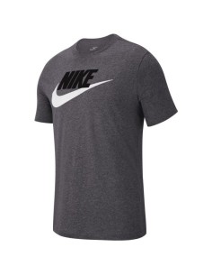 Nike Sportswear M AR5004063 Tshirt