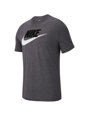 Nike Sportswear M AR5004063 Tshirt