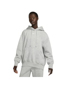 Nike Sportswear Phoenix Fleece Women's Sweatshirt DQ5860063