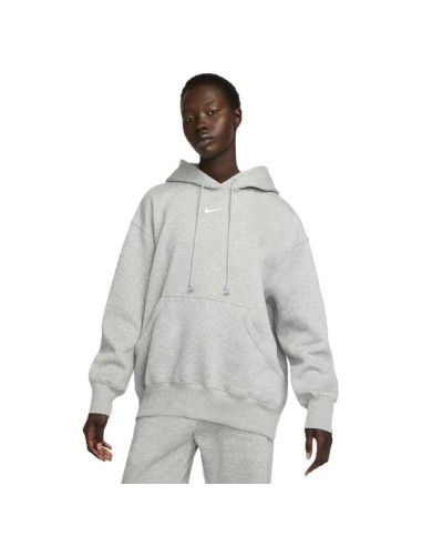 Nike Sportswear Phoenix Fleece Women's Sweatshirt DQ5860063