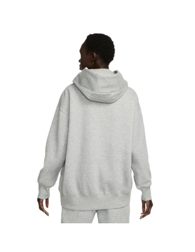 Nike Sportswear Phoenix Fleece Women's Sweatshirt DQ5860063