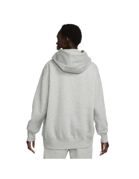 Nike Sportswear Phoenix Fleece Women's Sweatshirt DQ5860063