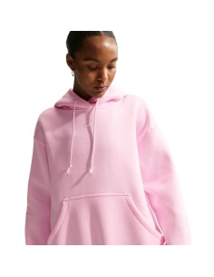 Nike Sportswear Phoenix Fleece Women's Sweatshirt DQ5860663