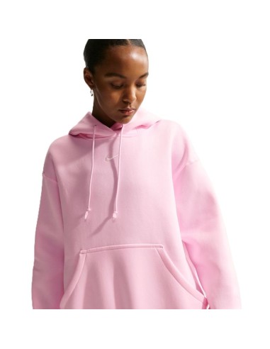 Nike Sportswear Phoenix Fleece Women's Sweatshirt DQ5860663