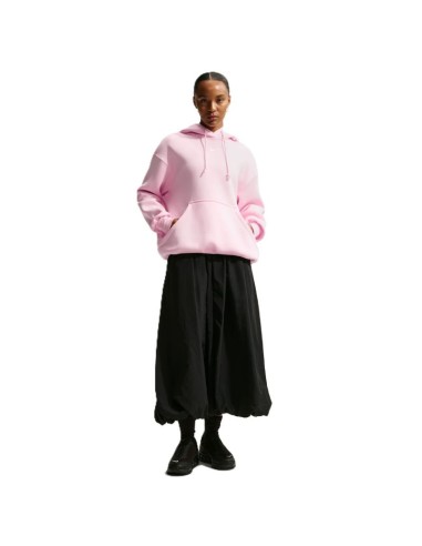 Nike Sportswear Phoenix Fleece Women's Sweatshirt DQ5860663