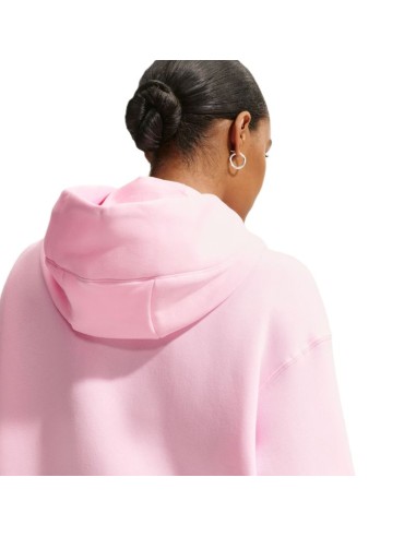 Nike Sportswear Phoenix Fleece Women's Sweatshirt DQ5860663