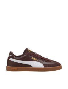 Puma Club II Shoes 397447 50