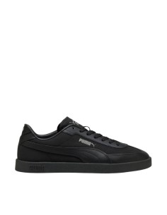 Puma Club II Era LM 402684 01 Shoes