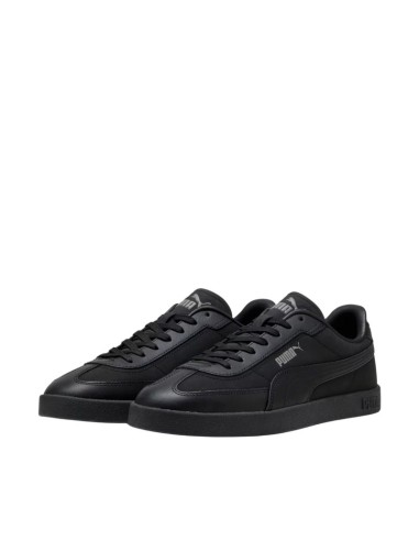 Puma Club II Era LM 402684 01 Shoes