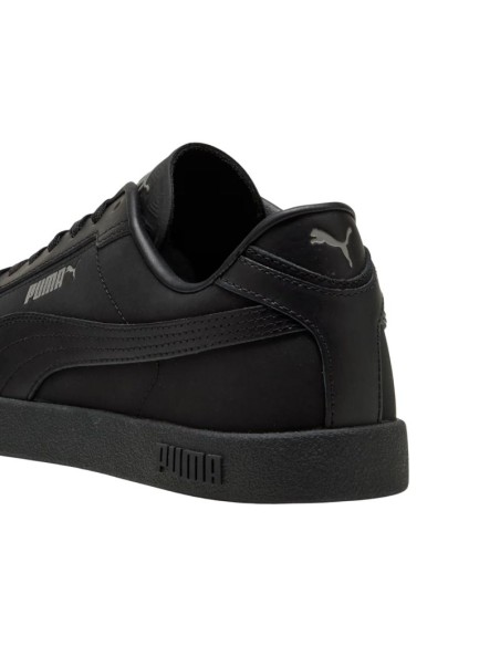 Puma Club II Era LM 402684 01 Shoes