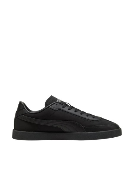 Puma Club II Era LM 402684 01 Shoes