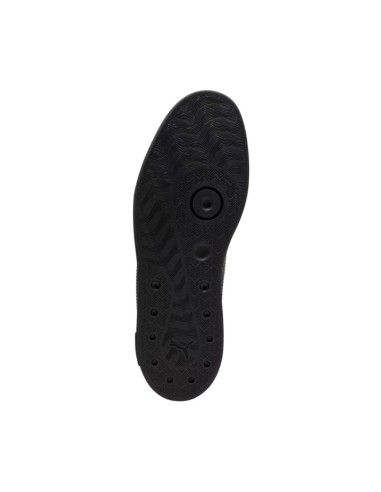 Puma Club II Era LM 402684 01 Shoes