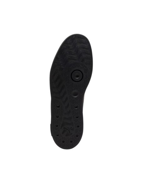 Puma Club II Era LM 402684 01 Shoes