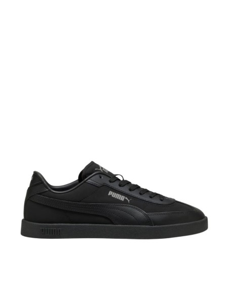Puma Club II Era LM 402684 01 Shoes
