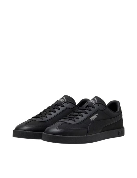 Puma Club II Era LM 402684 01 Shoes