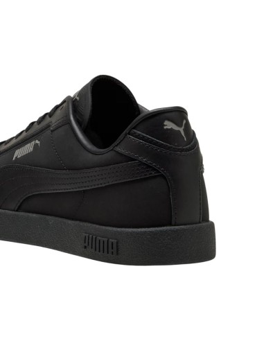 Puma Club II Era LM 402684 01 Shoes
