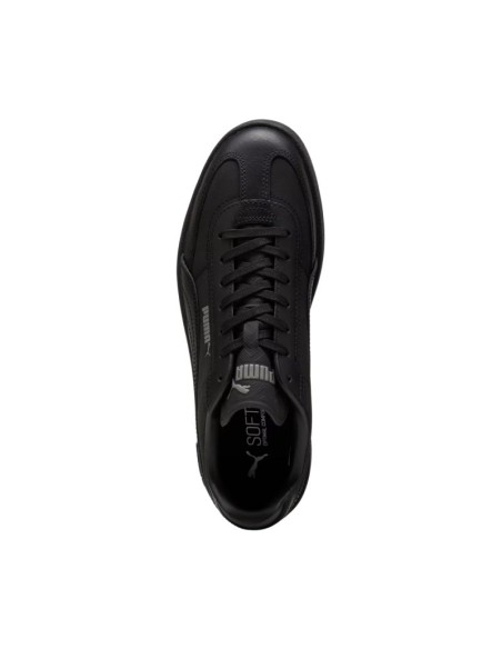 Puma Club II Era LM 402684 01 Shoes