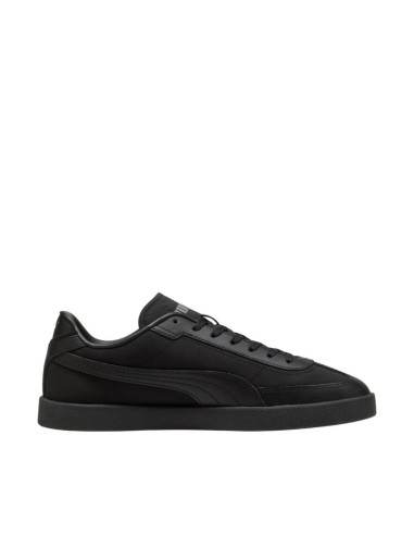 Puma Club II Era LM 402684 01 Shoes