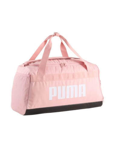 Puma Challenger S bag pink 91143 28
