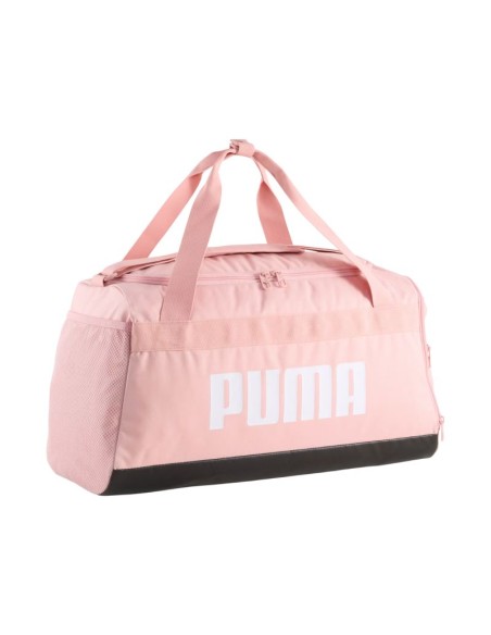Puma Challenger S bag pink 91143 28
